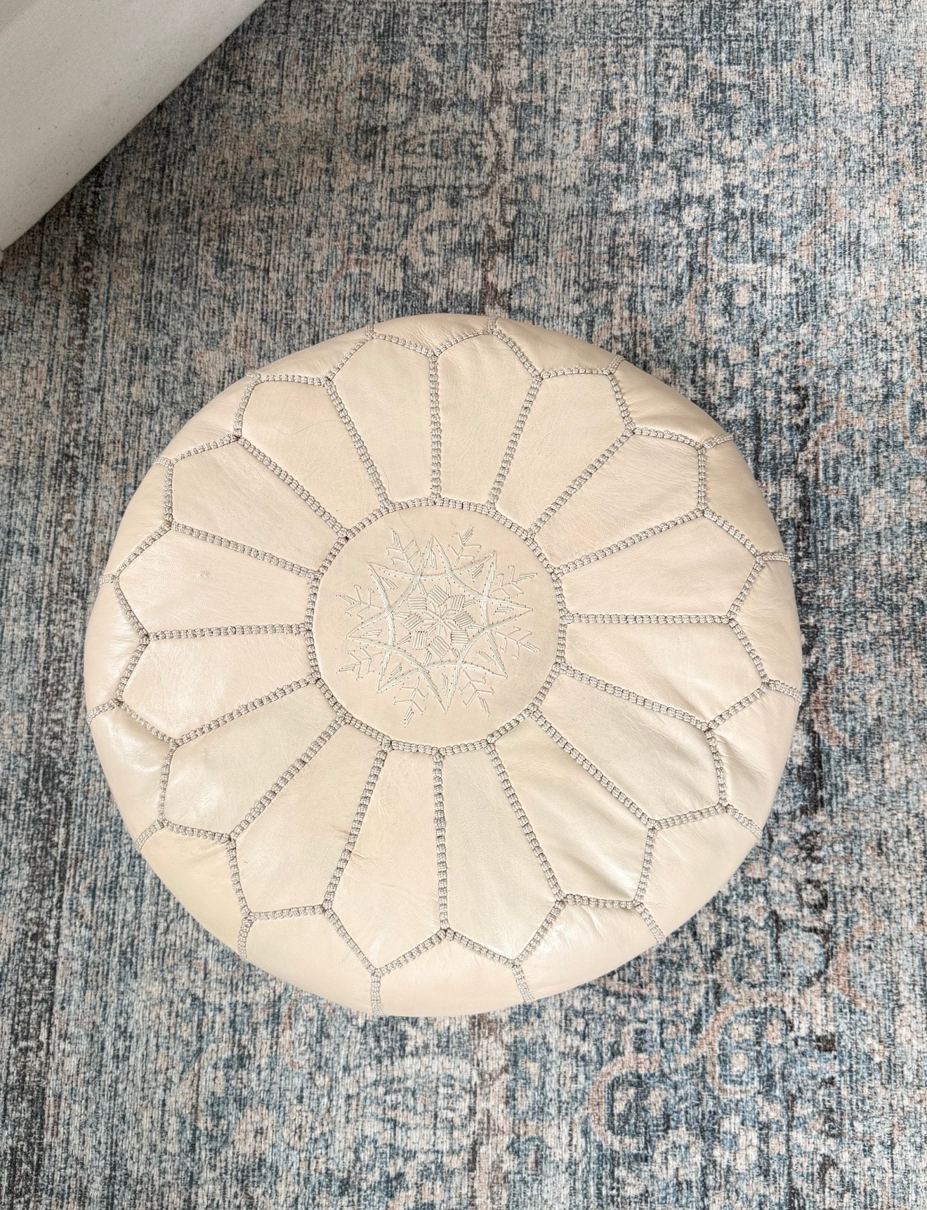 The prettiest Loloi rug on sale this weekend! Love it in a living room, bedroom or kid’s space (super performance, soft, doesn’t shed!) 

#LTKKids #LTKHome #LTKSaleAlert