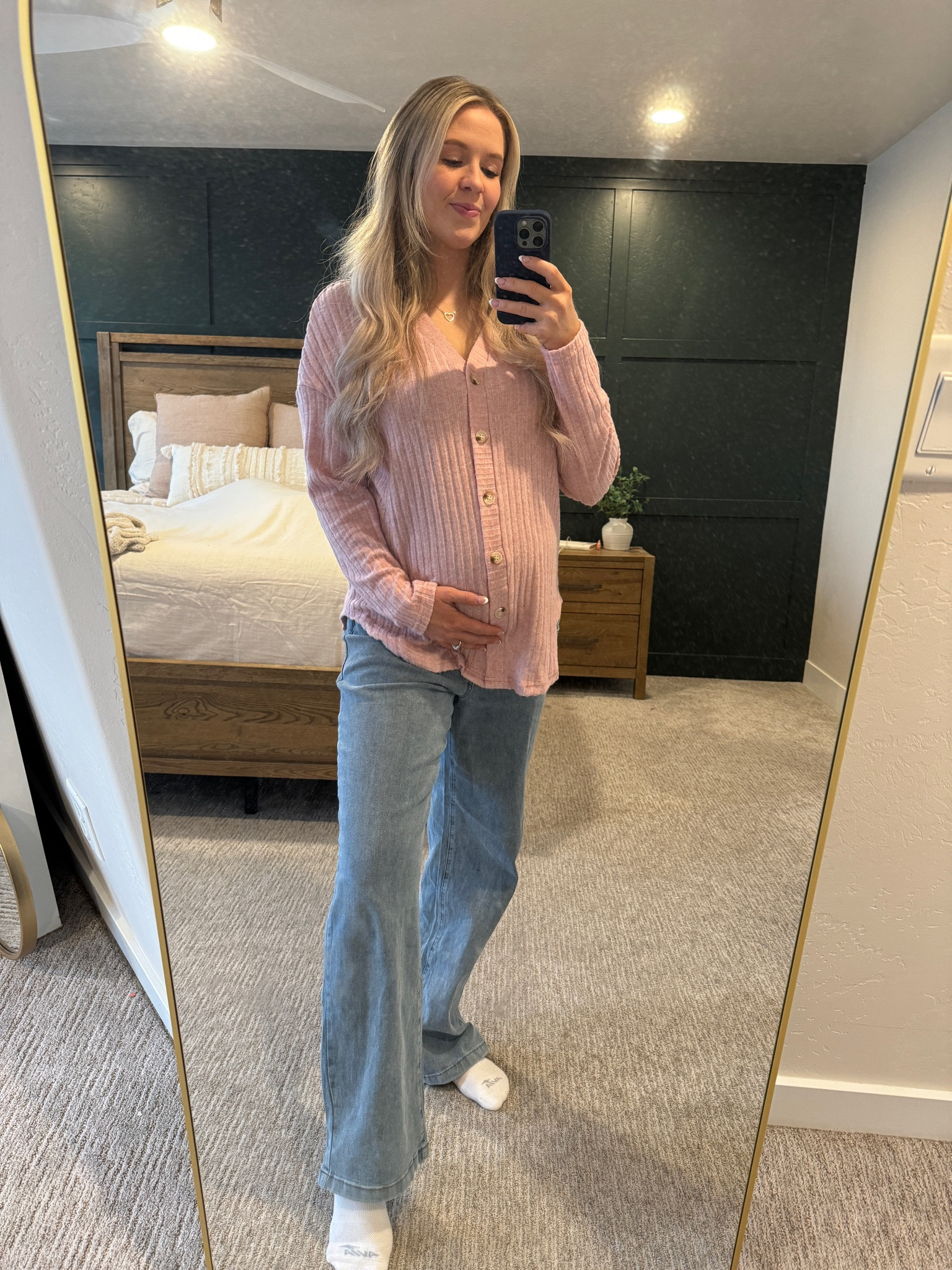 Women’s Maternity Outfits 

#LTKBaby #LTKFamily #LTKBump