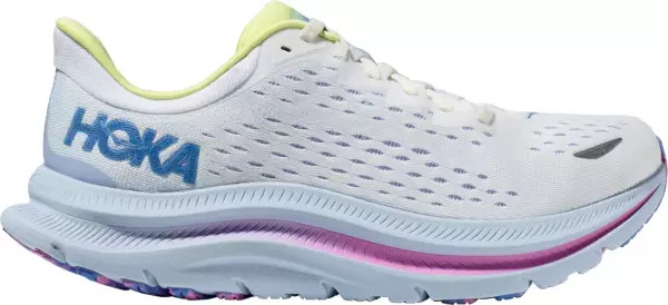 HOKA Women's Kawana Running Shoes | Dick's Sporting Goods