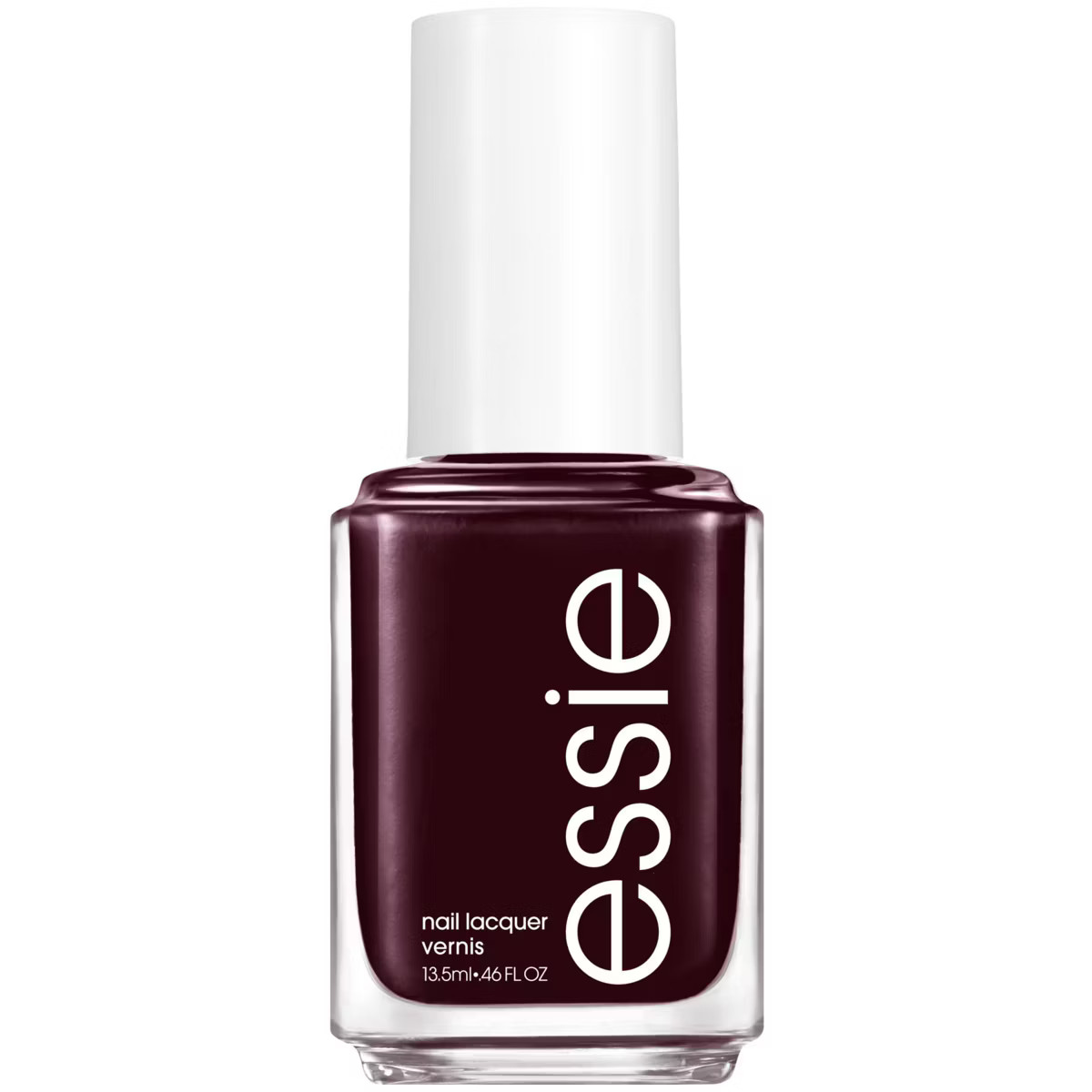 essie Salon-Quality Vegan Nail Polish - 0.46 fl oz | Target