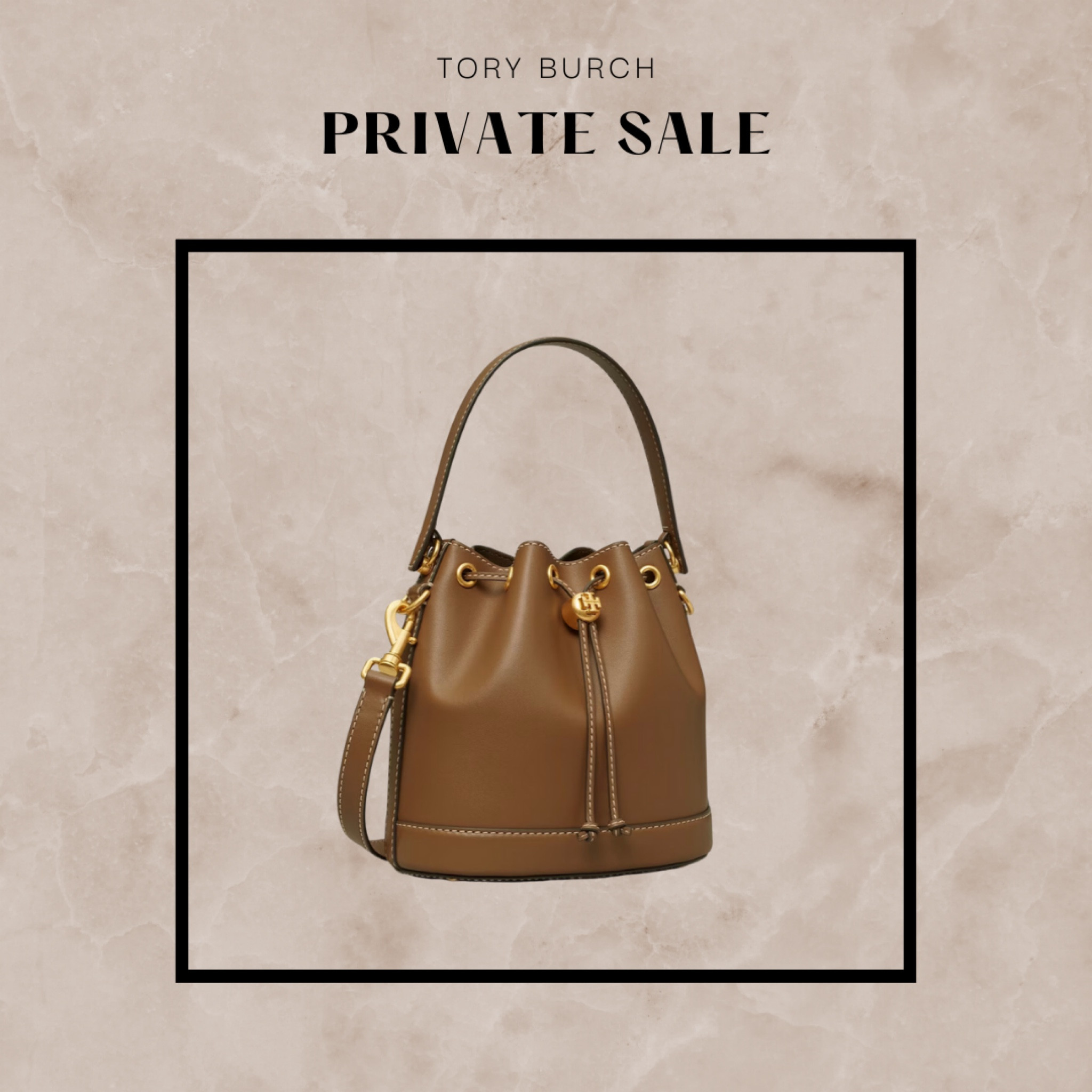 Tory Burch sale! 



#LTKsalealert #LTKSpringSale #LTKitbag