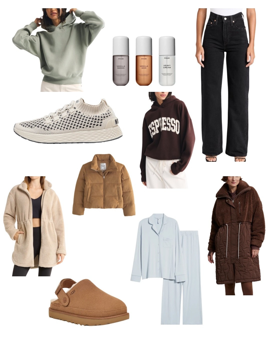 Black Friday deals I’m loving! 

#LTKCyberWeek #LTKGiftGuide #LTKSaleAlert