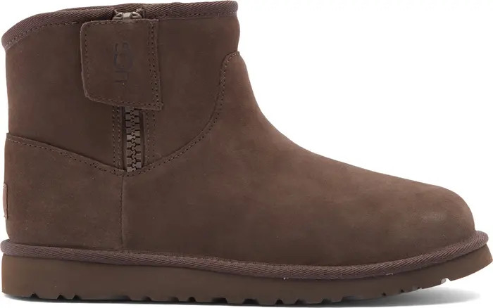 UGG® Kids' Adri Classic Mini Boot | Nordstromrack | Nordstrom Rack