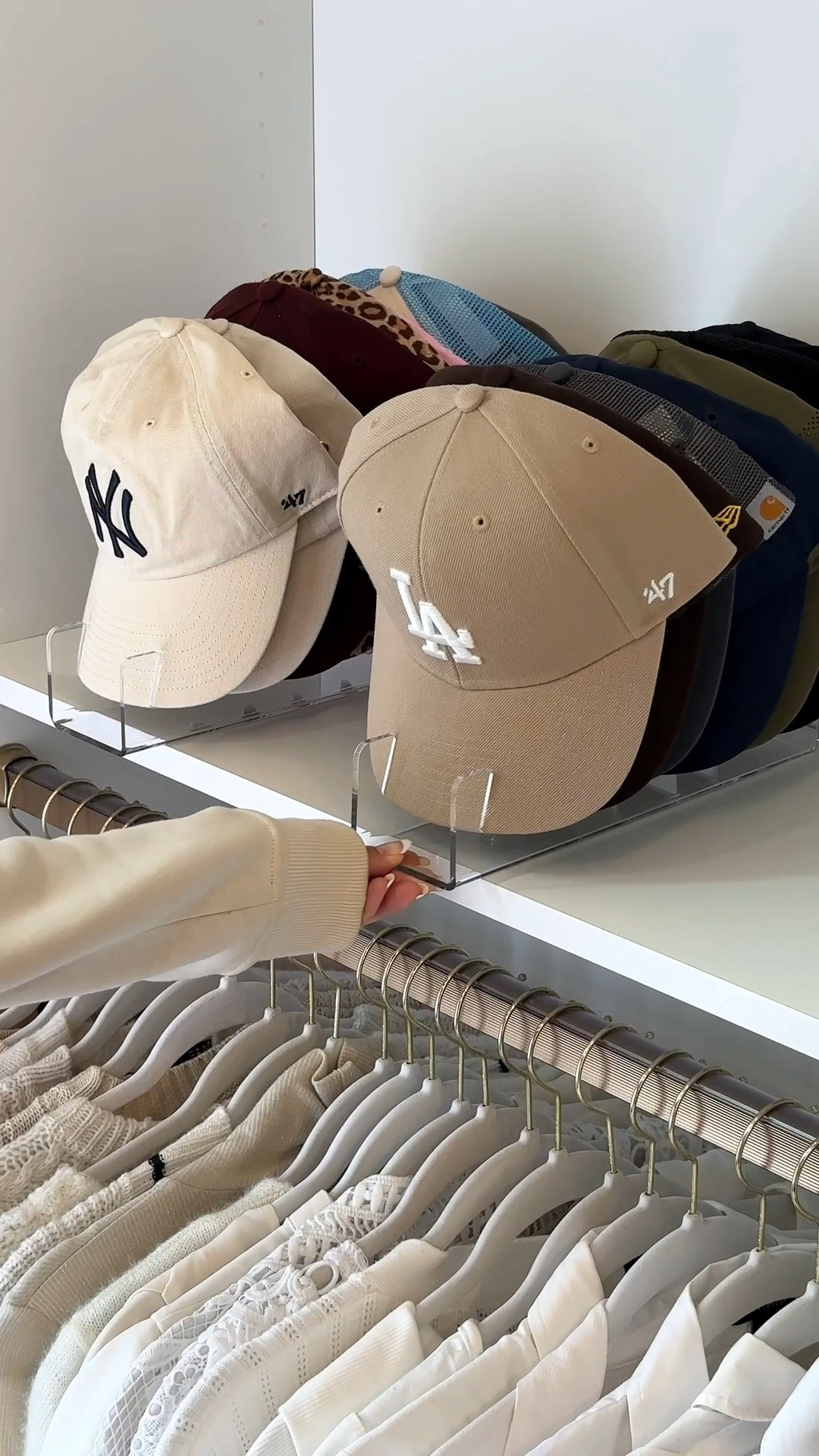 Scroll to shop!! Follow for more!!! Xo! 💫

#LTKFindsUnder50 #LTKFindsUnder100 #LTKHome