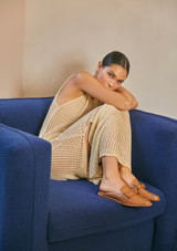 Hemlock Coffee | KAANAS