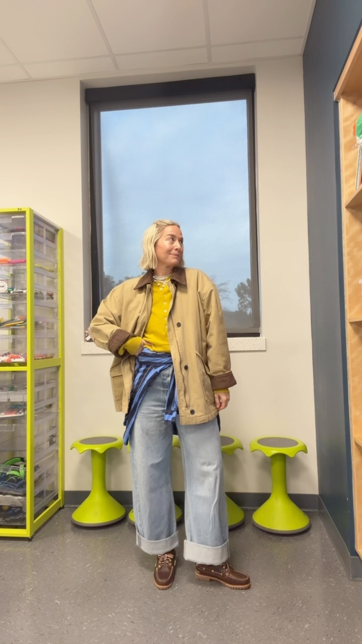 #LTKootd #LTKOver40 #LTKSeasonal