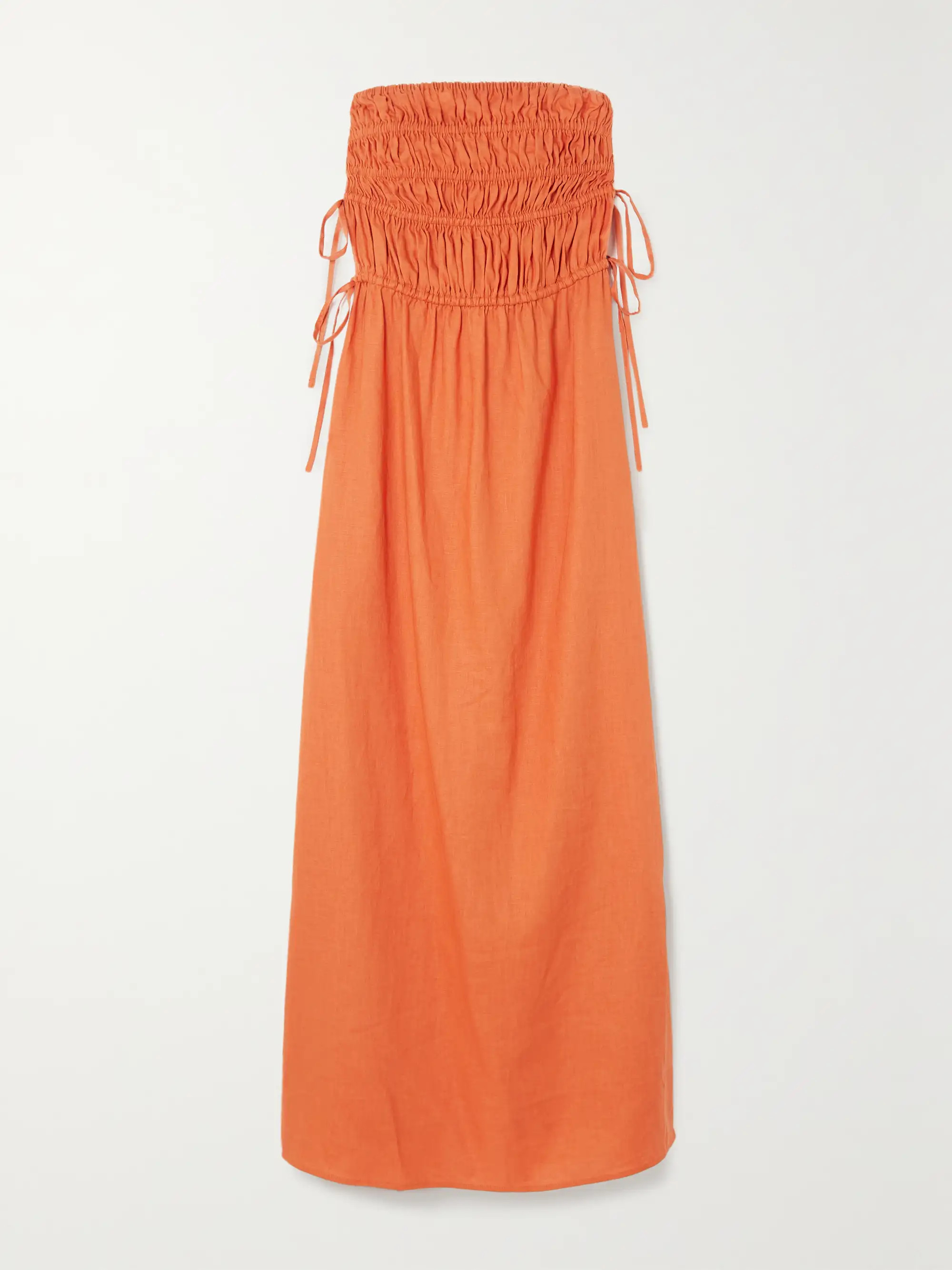 PEONY | NET-A-PORTER APAC