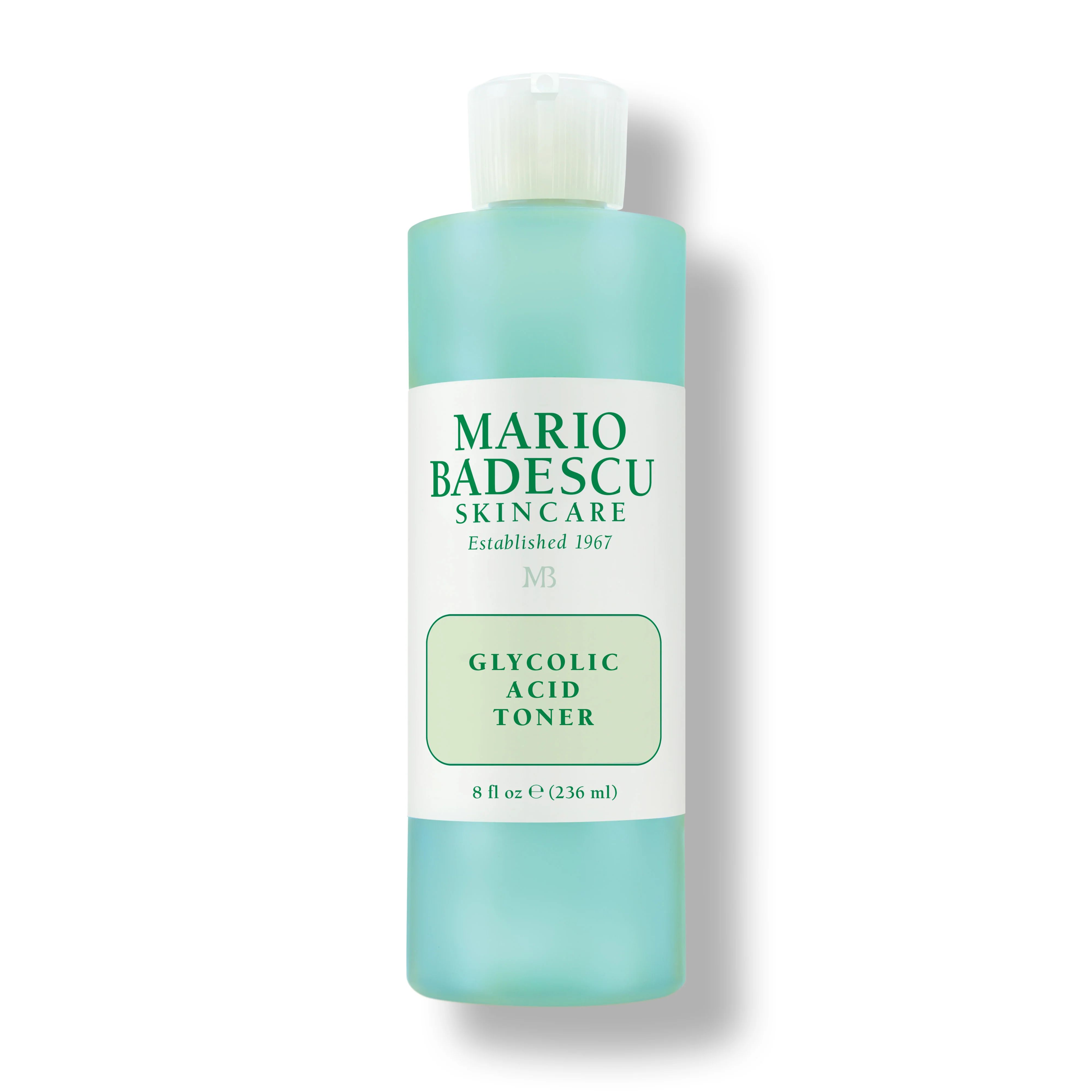 Glycolic Acid Toner - Anti Aging | Mario Badescu | Mario Badescu