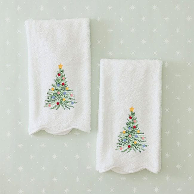 Weezie Towels | Weezie Towels