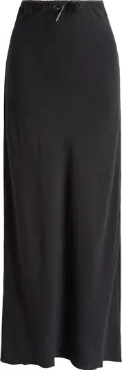 BDG Urban Outfitters Maxi Skirt | Nordstrom | Nordstrom