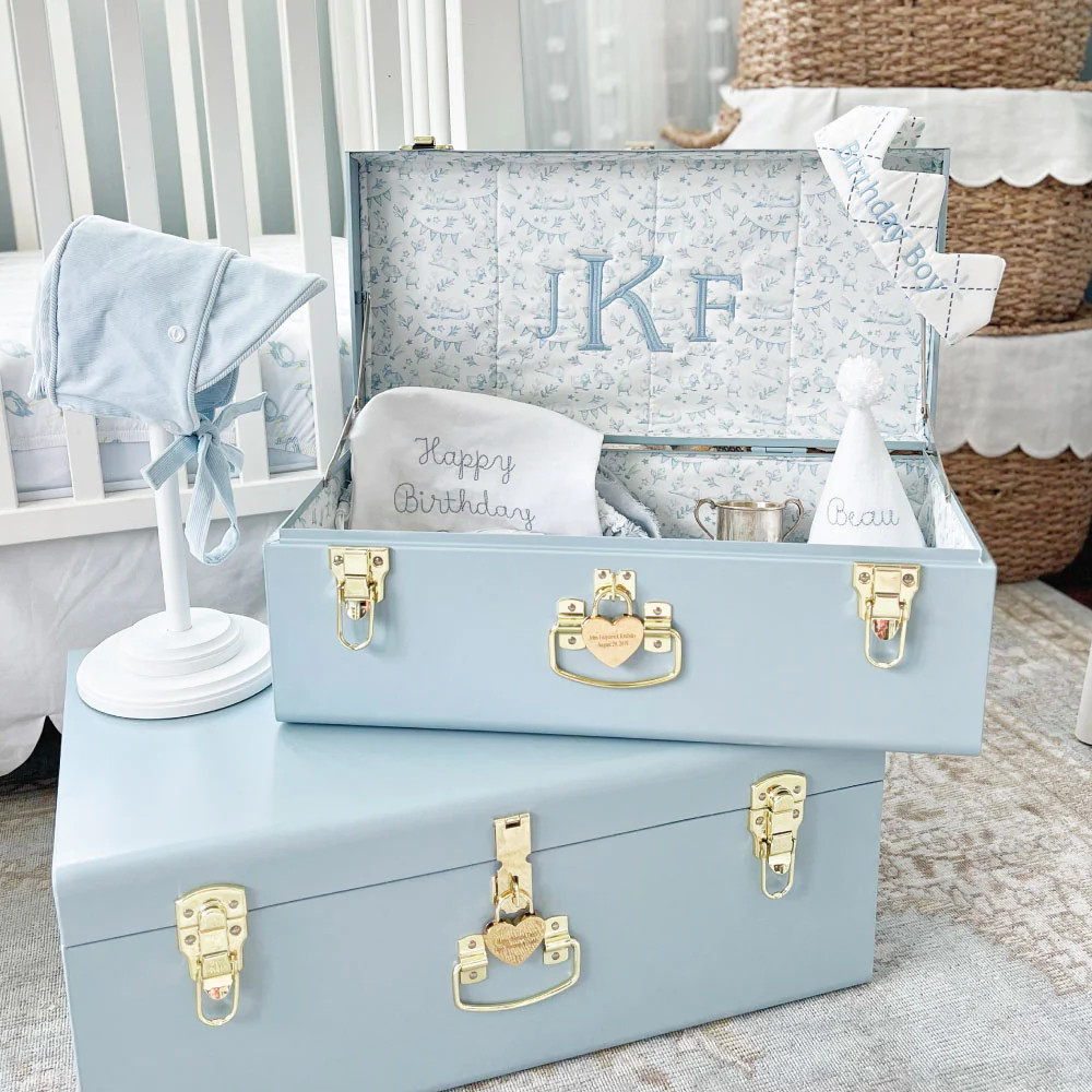 Petite & Grand Bundle | Petite Keep, LLC