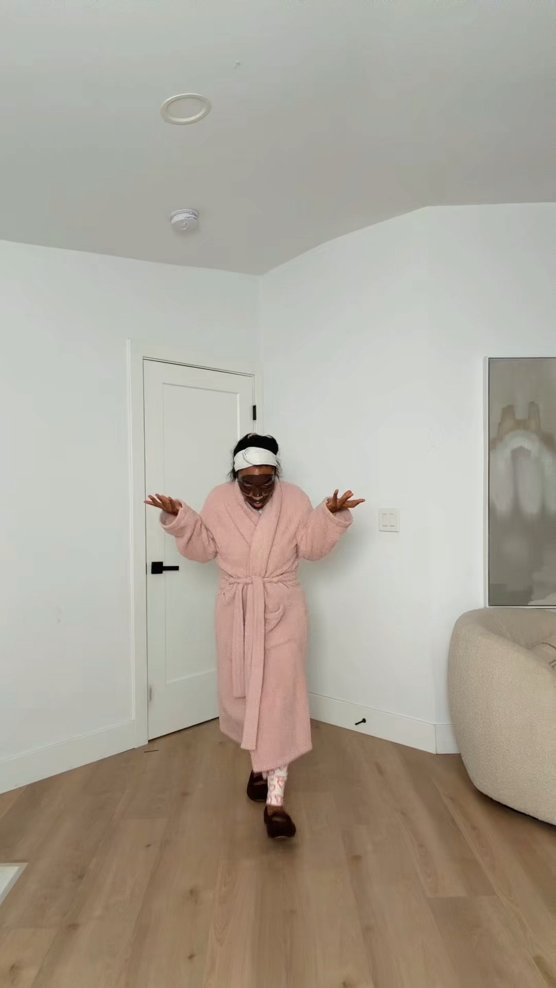 Unfortunately, they sold out out of the green dress, but they have it in black  Size 12 dress, shoes 8 

#LTKgrwm #LTKSaleAlert #LTKU