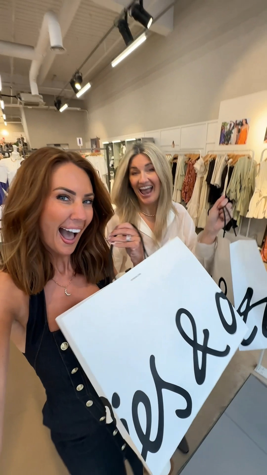 New in. & other stories 

#LTKuk #LTKsummer #LTKstyletip