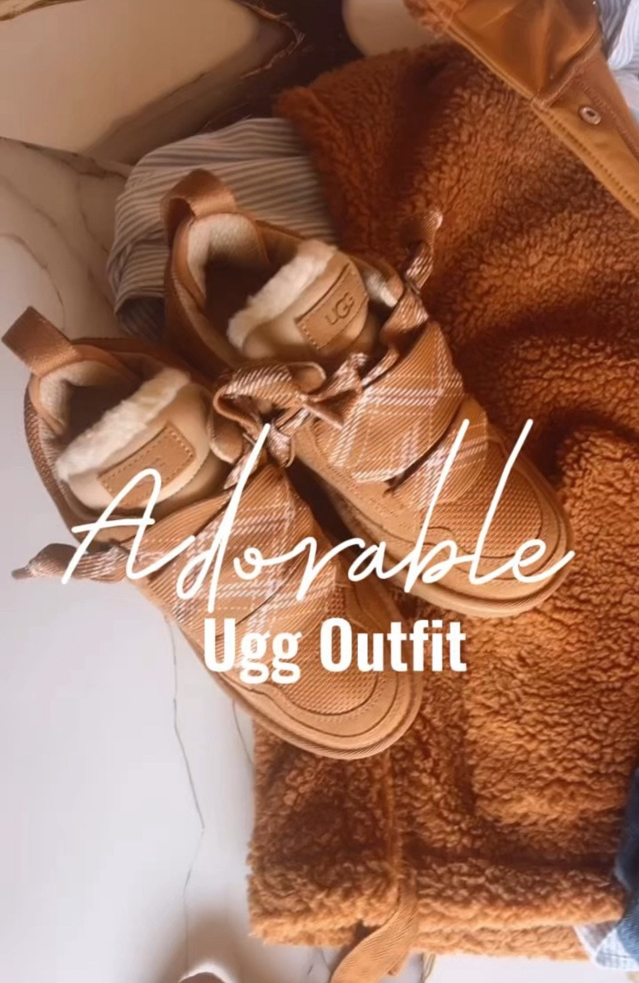 Best Ugg gift ideas! 

#LTKCyberWeek #LTKHoliday #LTKGiftGuide