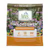 Mountain View Seeds Bee Pollinator Wildflower Kit 100570 | The Home Depot