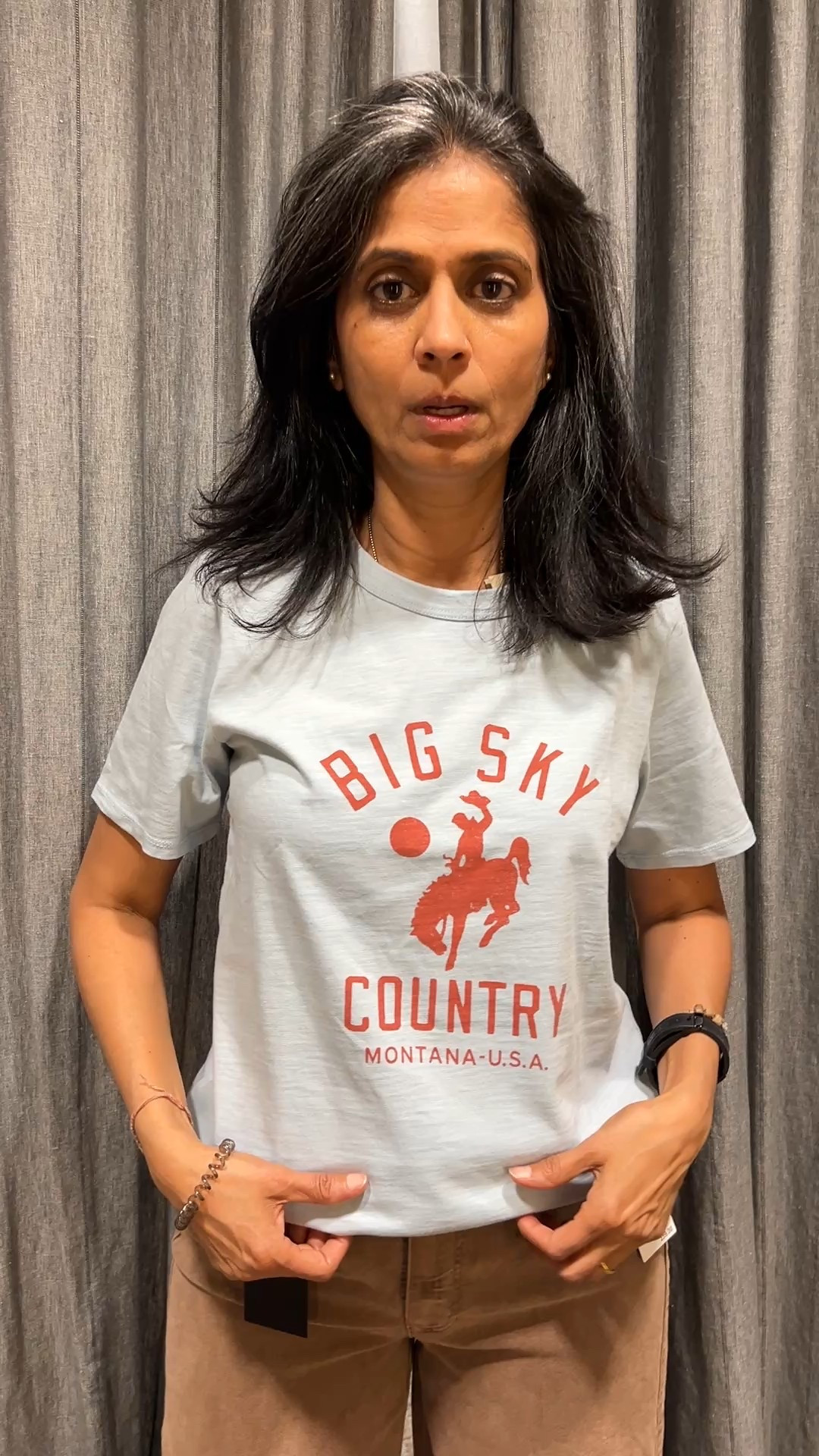 Too boxy for my body but I’m still in love with this cute tee...

#LTKSeasonal #LTKStyleTip #LTKSummerEdit