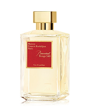 Maison Francis Kurkdjian Baccarat Rouge 540 Eau de Parfum 6.8 oz. | Bloomingdale's (US)