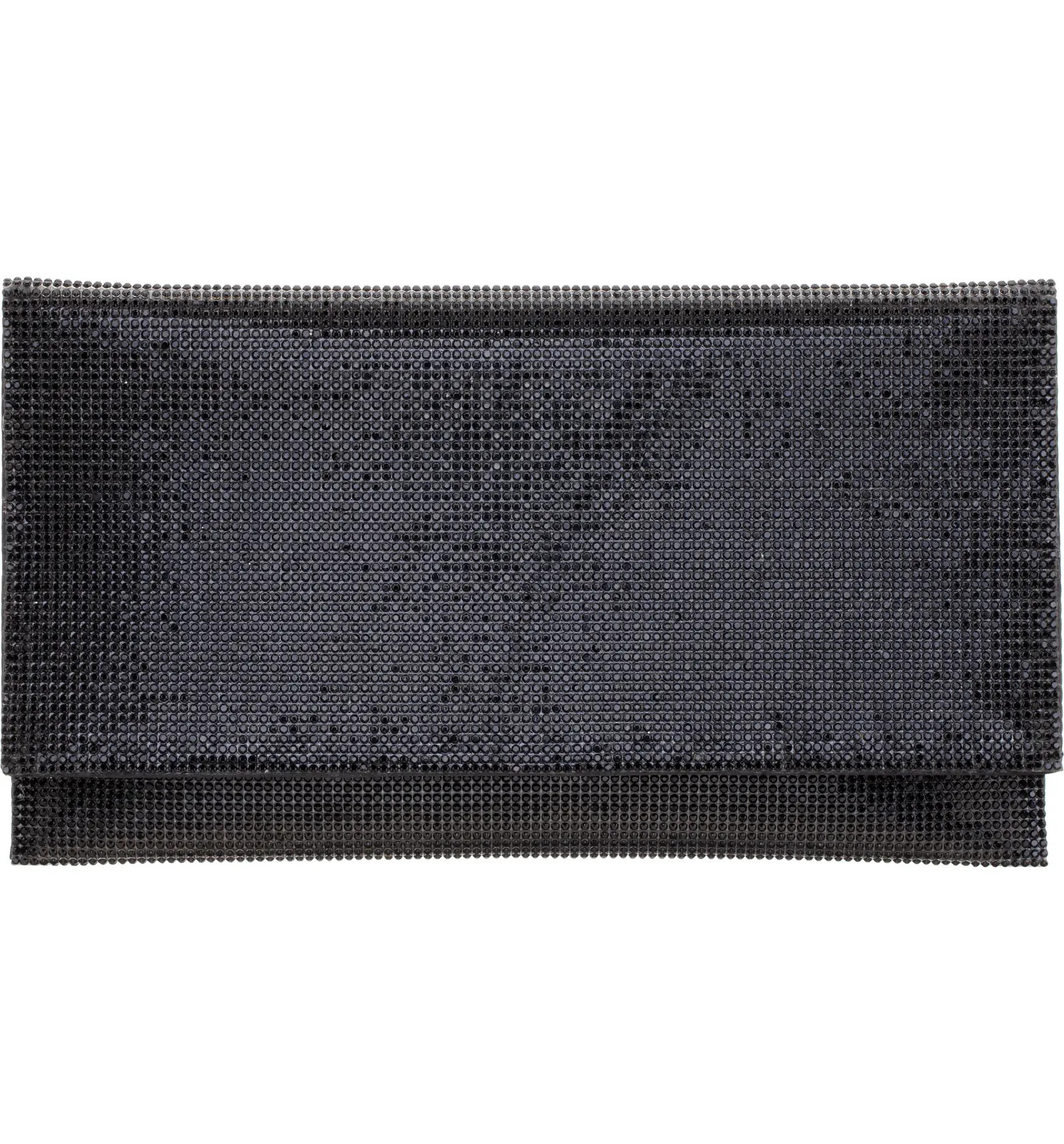 Crystal Clutch | Nordstrom