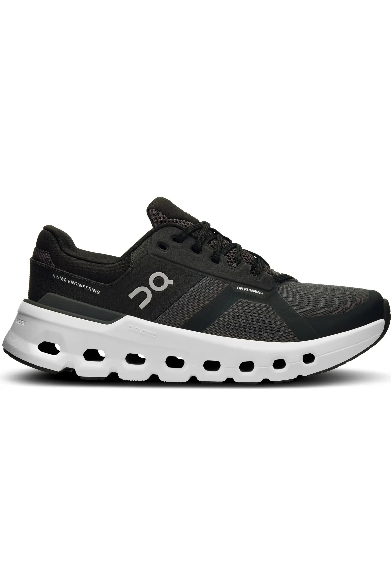 Cloudrunner 2 Running Shoe (Women) | Nordstrom | Nordstrom