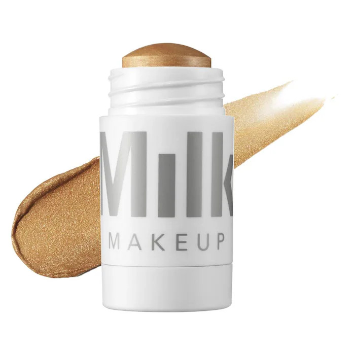 Dewy Cream Highlighter Stick | Sephora (US)