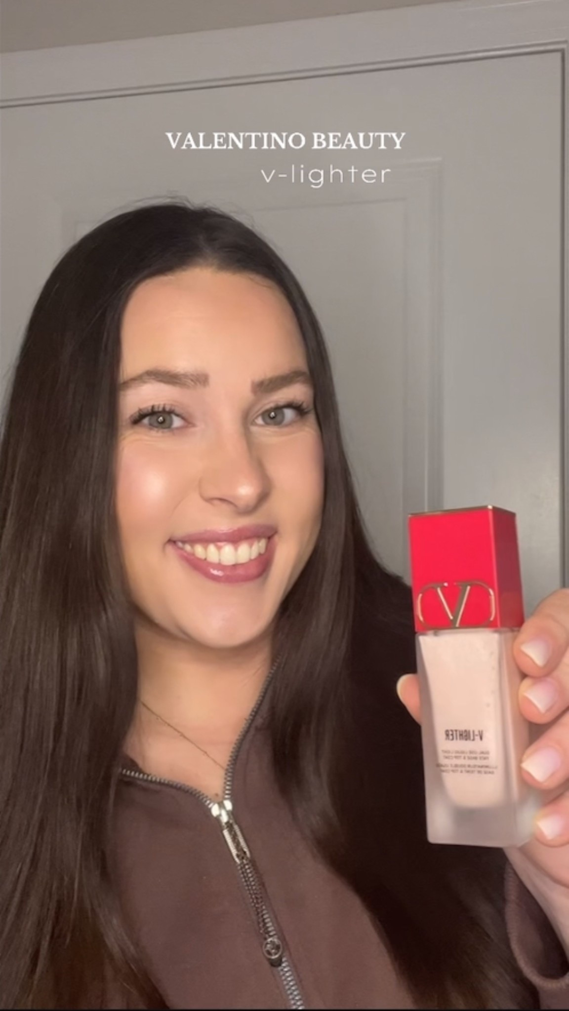 valentino beauty v-lighter 

#LTKFindsUnder100 #LTKGiftGuide #LTKBeauty