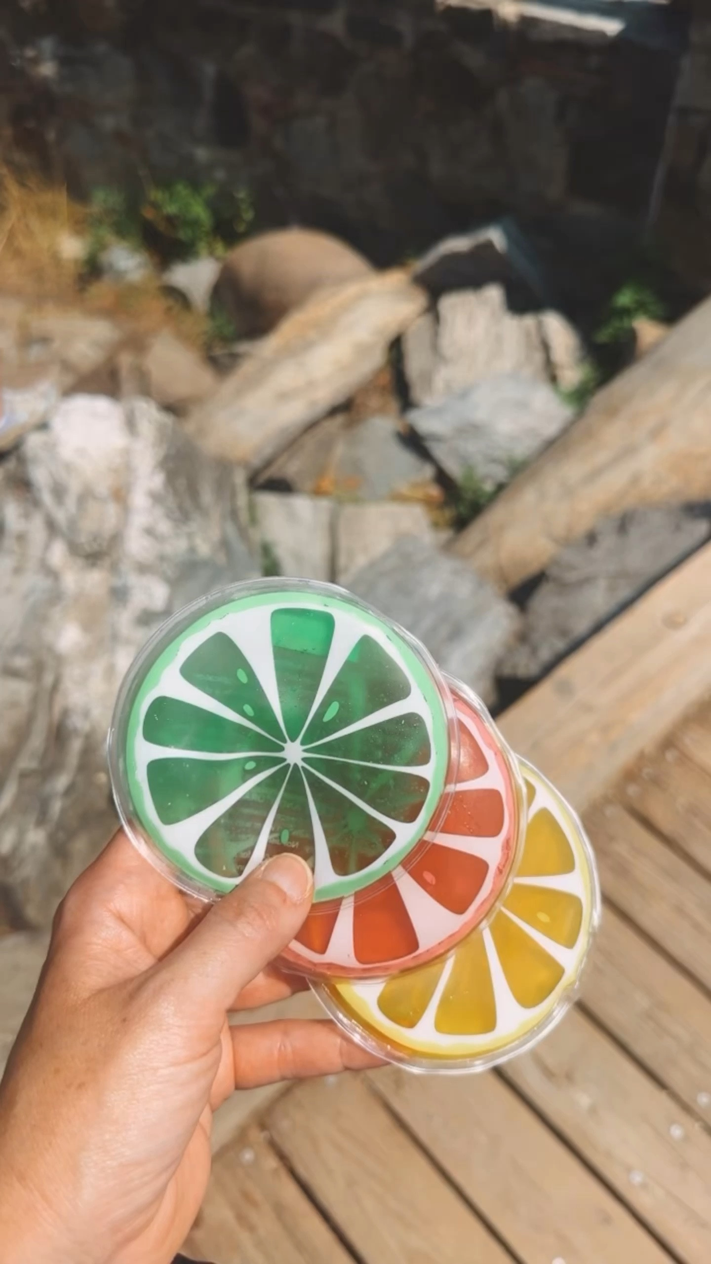 A must have for when you’re out exploring ☀️ plus they’re super handy to have for any scrapes or bruises for the kiddos!

#LTKKids #LTKSeasonal #LTKFamily