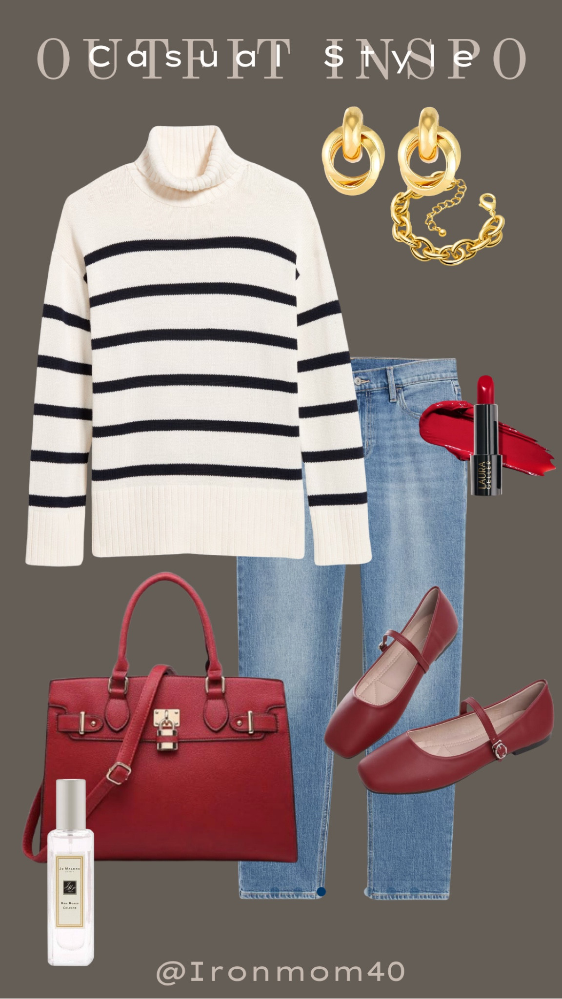 #LTKStyleTip #LTKFindsUnder100 #LTKMidsize