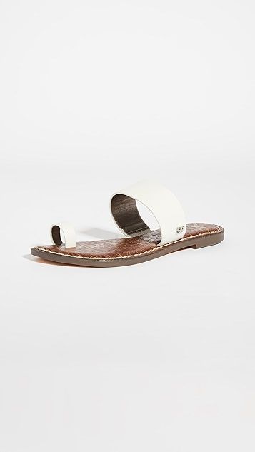 Gorgene Sandals | Shopbop