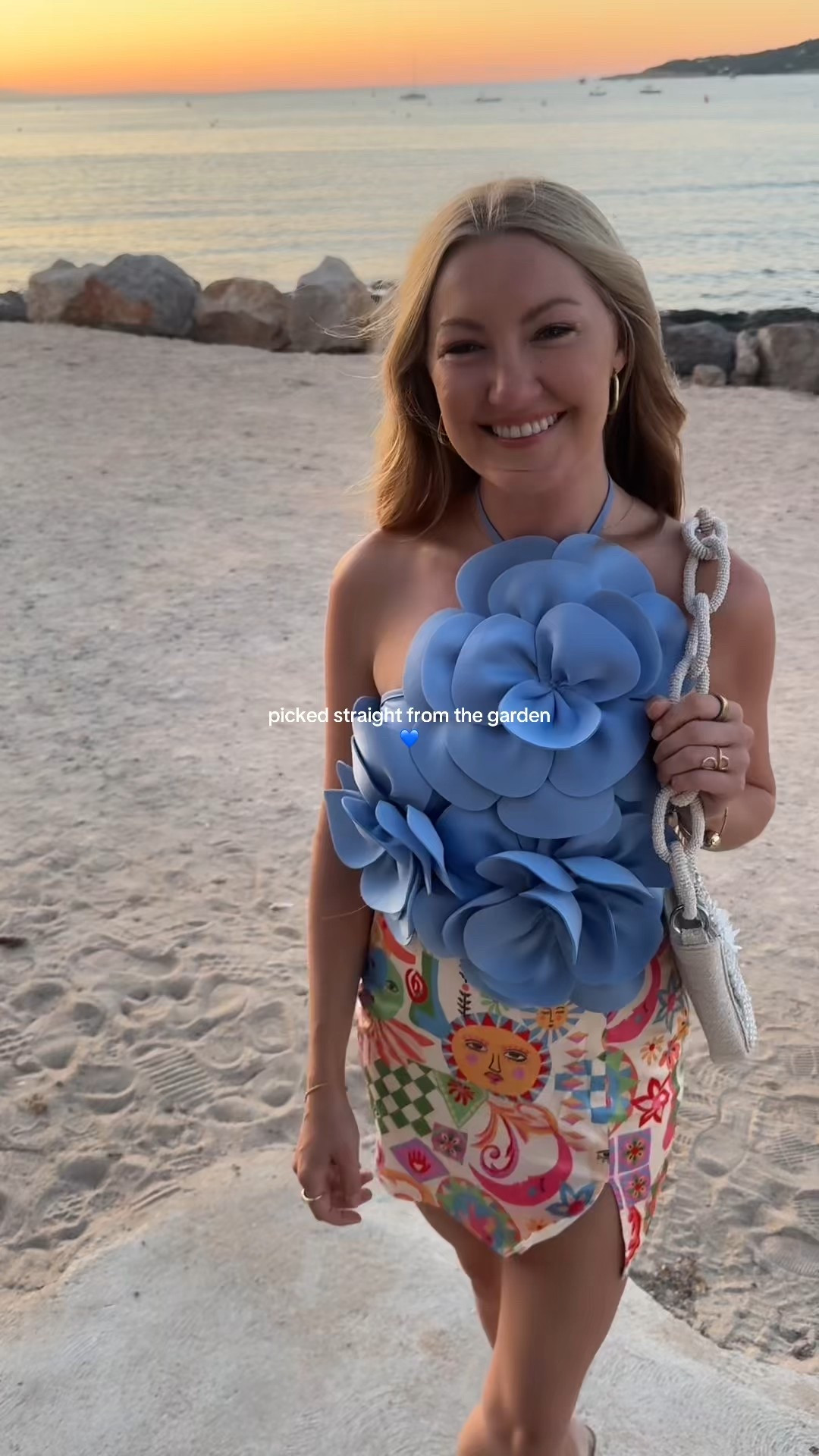 Dopamine dressing in Ibiza 💙

#LTKShoeCrush #LTKFindsUnder100 #LTKSeasonal