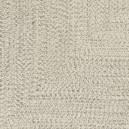 Sand & Stable Leroux Cream Indoor /Outdoor Area Rug | Wayfair | Wayfair North America