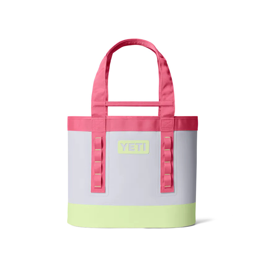 YETI Camino 35 Carryall Tote Bag | YETI US