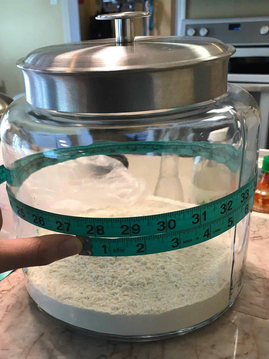 Visit the Anchor Hocking Store | Amazon (US)