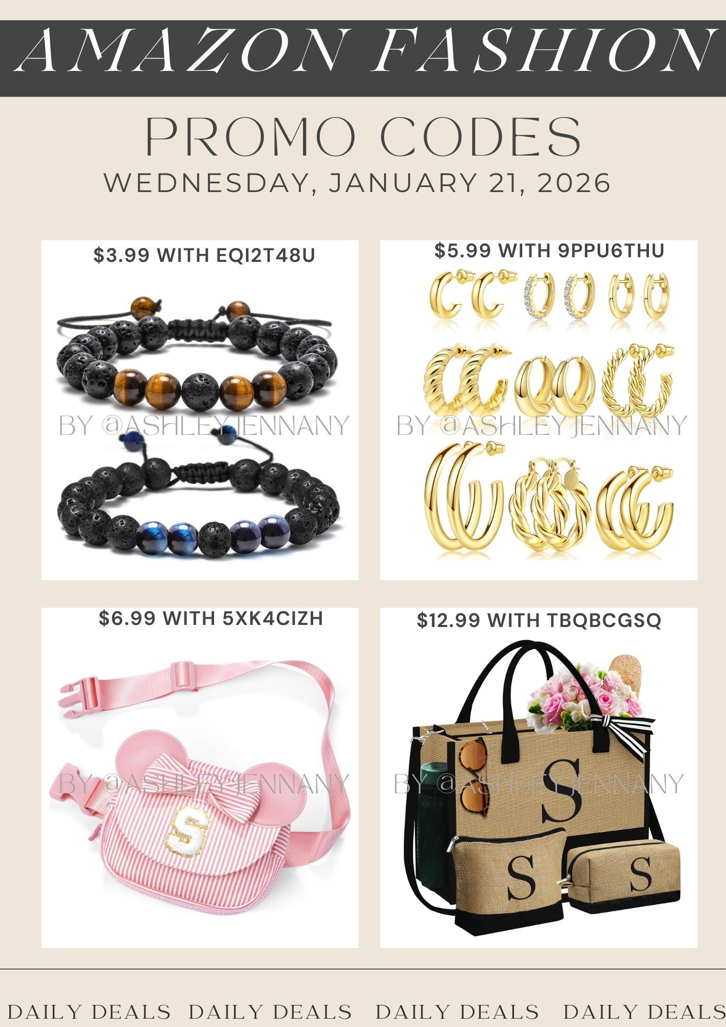 Amazon deals 

#LTKMidsize #LTKSaleAlert