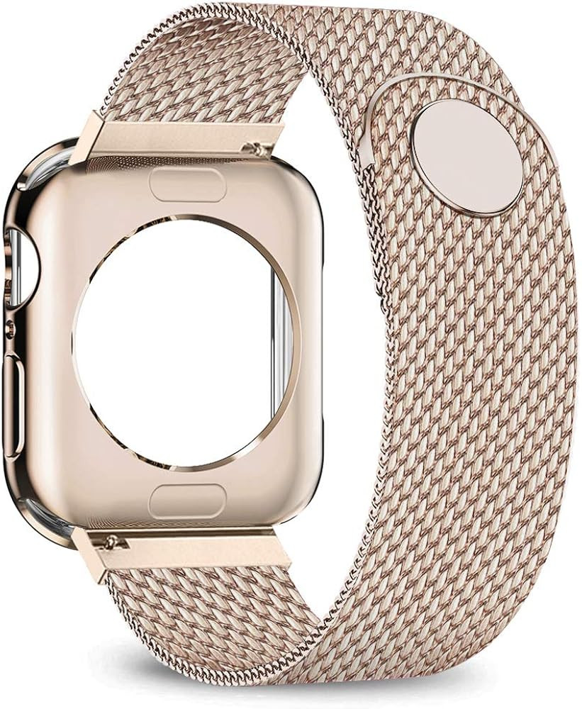 jwacct | Amazon (US)