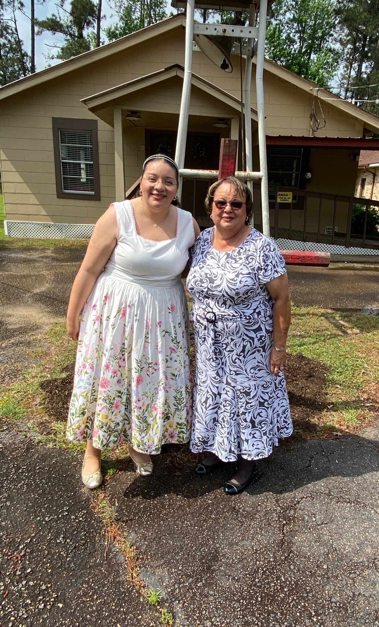 Easter 2025 🌷✝️🦋

#LTKStyleTip #LTKSeasonal #LTKPlusSize