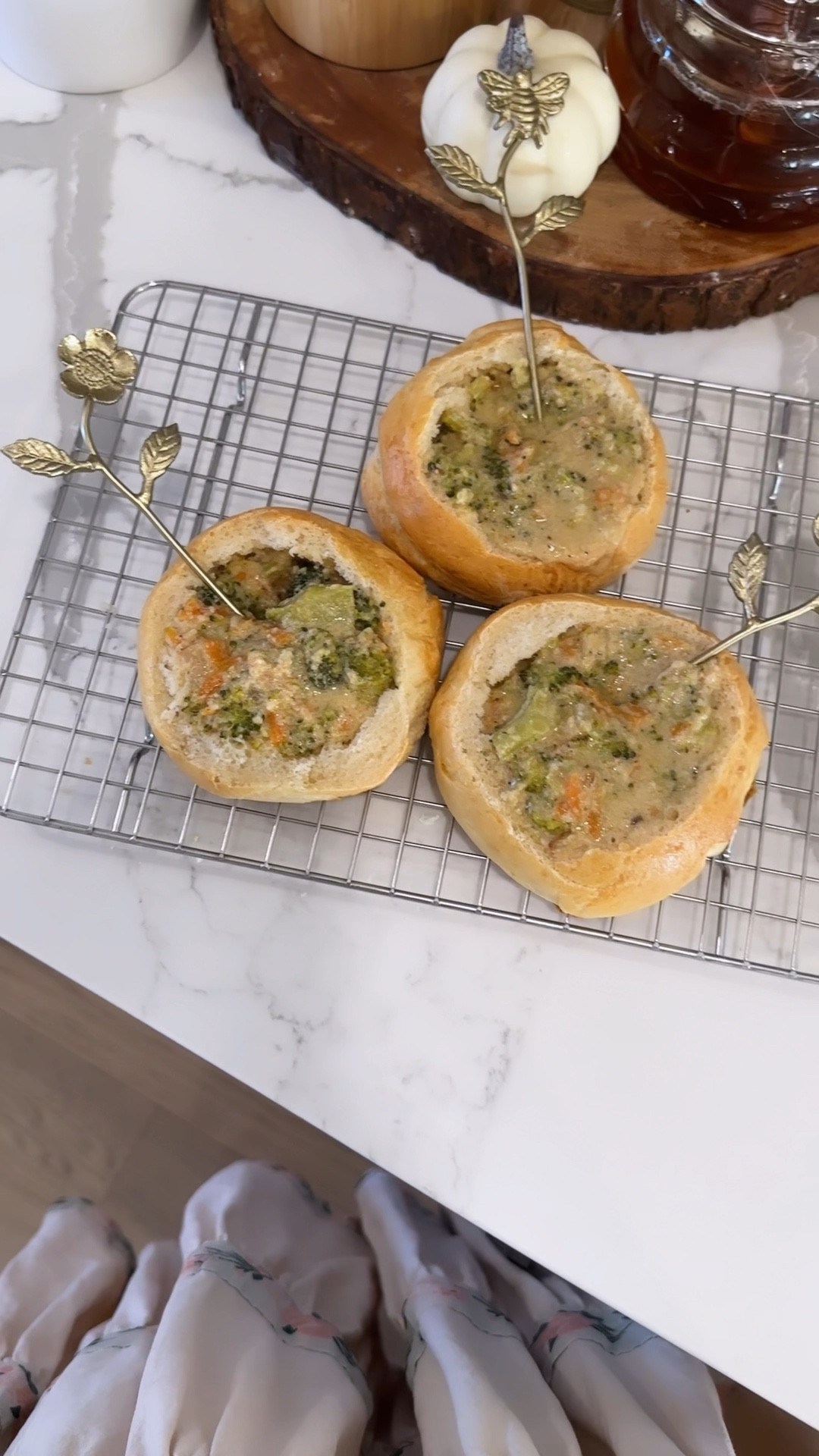 My favorite teaspoons ✨

#LTKGiftGuide #LTKfindsunder100 #LTKhome