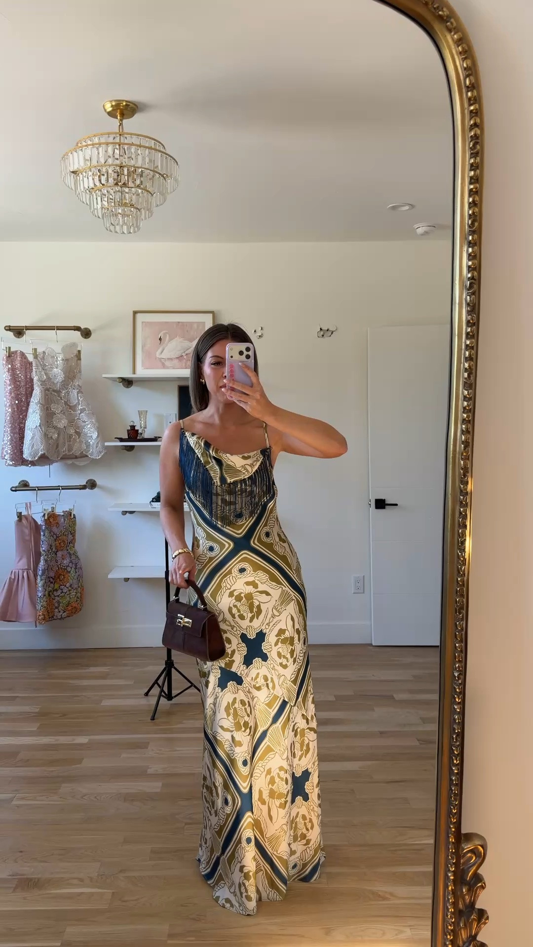@macys Best of the Season Sale! 30% off fall top trends & brands + 15% off beauty & fragrance sale!! 

#macyspartner exclusions apply (09/17 to 09/28) 

I’m 5’4” and wear a size small/2

fall wedding guest dresses, wedding guest dresses, cocktail dresses, semi-formal dresses, black tie wedding guest dresses, destination wedding guest dresses, garden party dresses, wedding guest outfit ideas

#LTKootd #LTKWedding #LTKSaleAlert