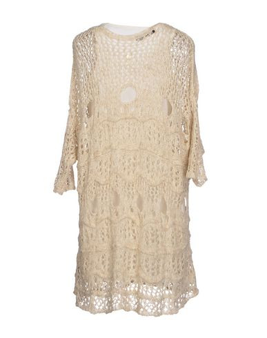 Kurzes Kleid | YOOX DE