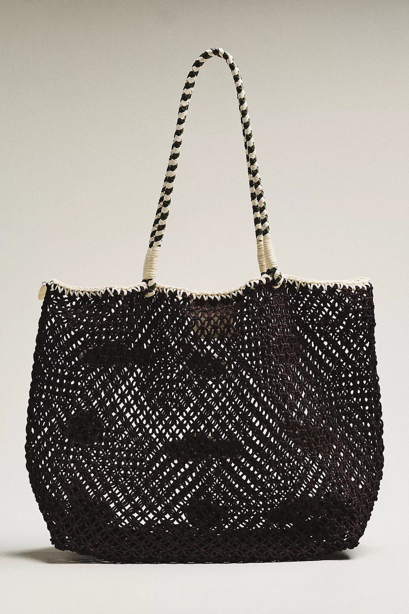 Clare V. L'Été Tote | Anthropologie (US)