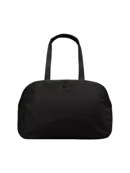 Go Getter Bag 2.0 25L | Lululemon (US)