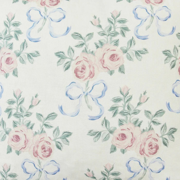 Olivia Rose Fabric | Caitlin Wilson Design