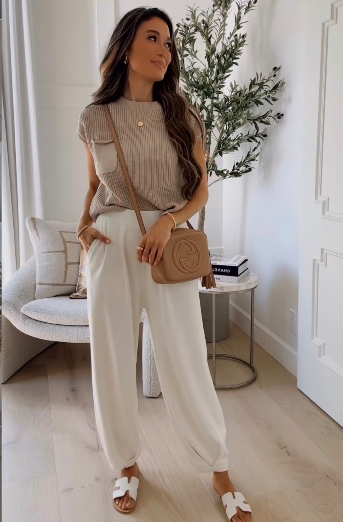 Scroll to shop! Follow for more finds! Xo! 🥰 

#LTKgrwm #LTKootd #LTKdayinmylife