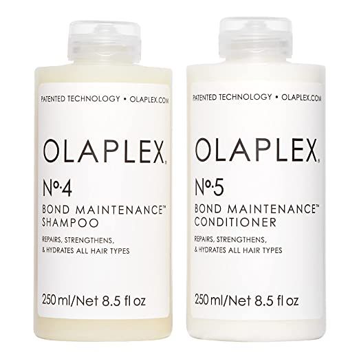 Olaplex No. 5 Bond Maintenance Conditioner | Amazon (US)