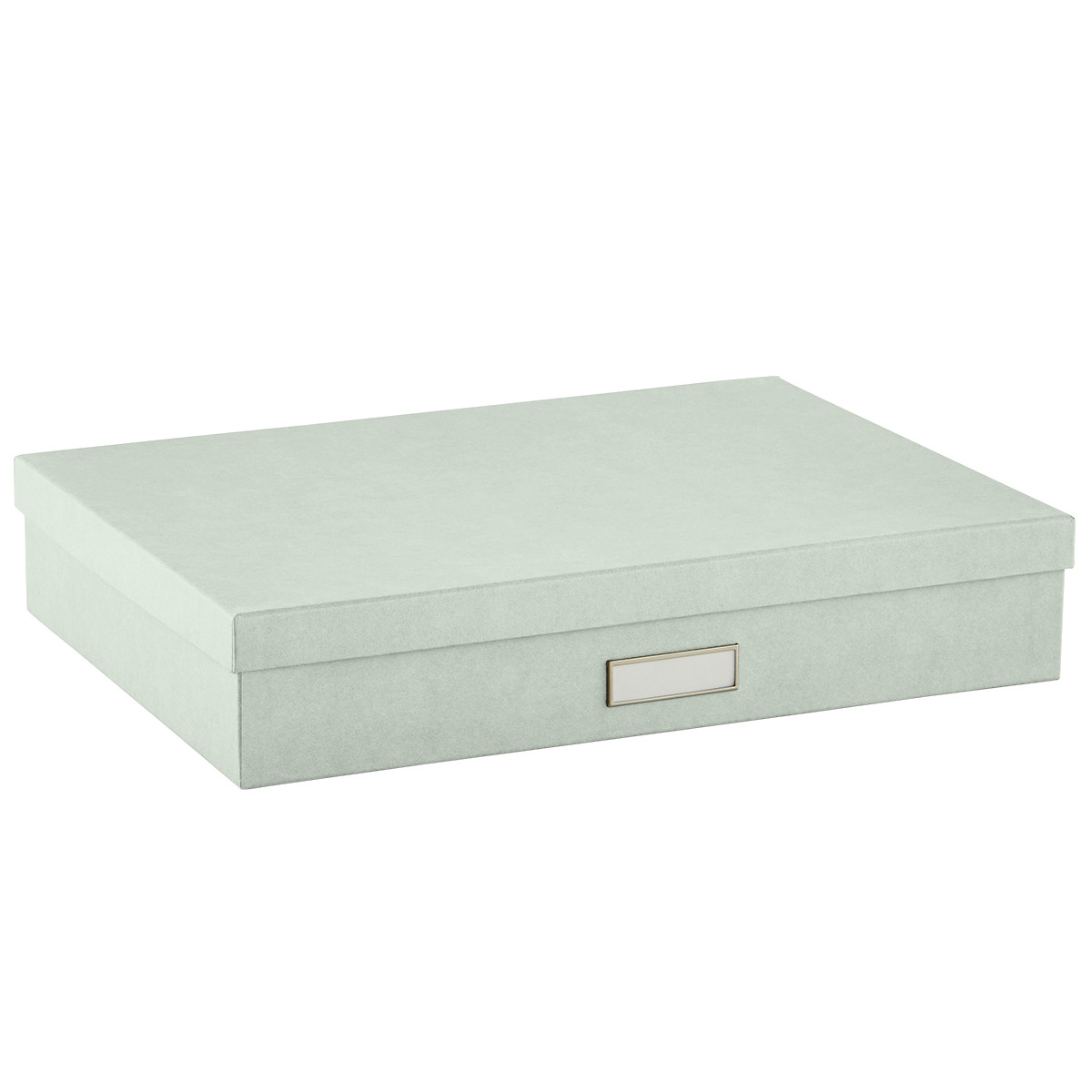 Stockholm Document Box | The Container Store