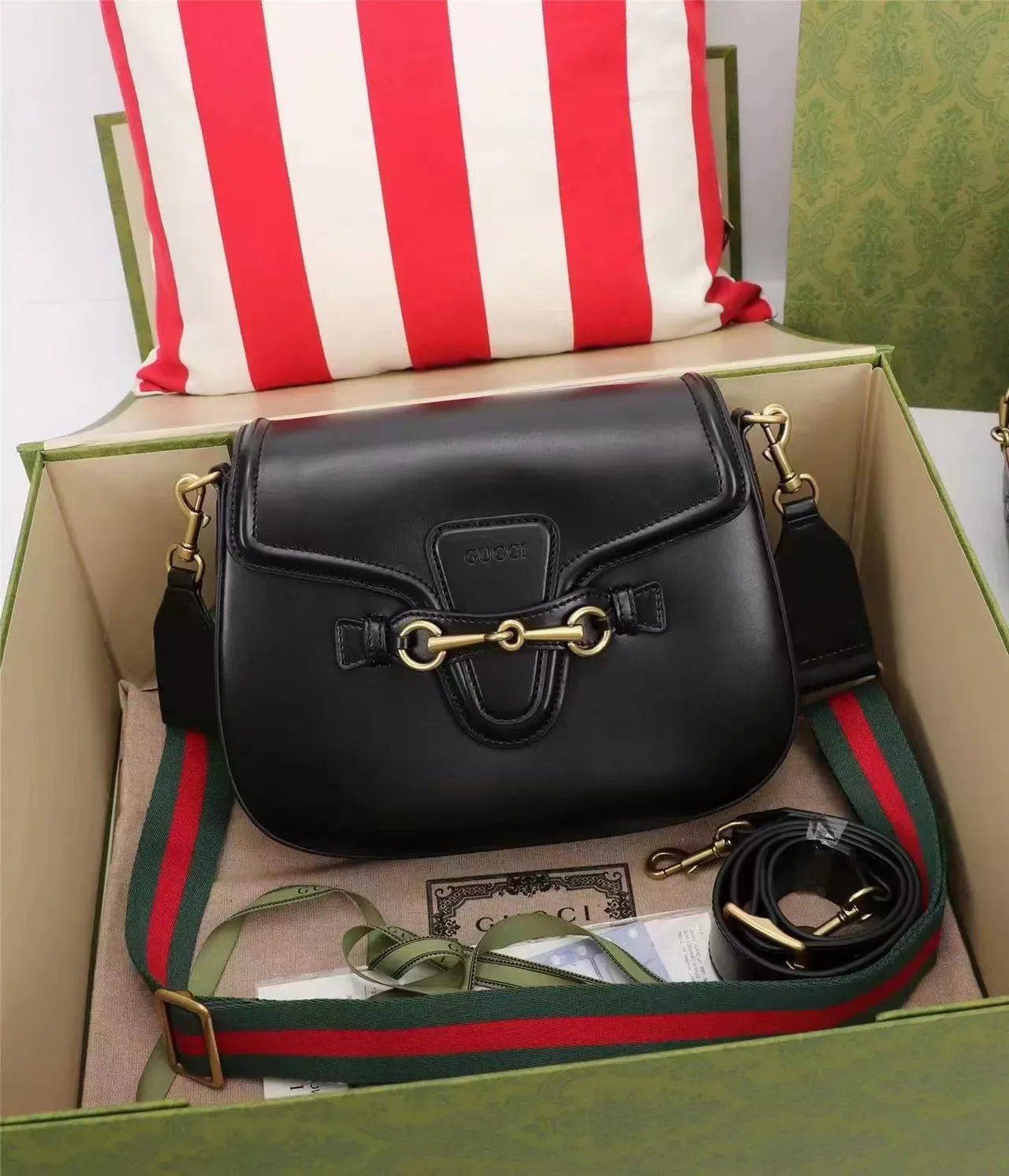 Designer Handbags for Women Dupes … curated on LTK