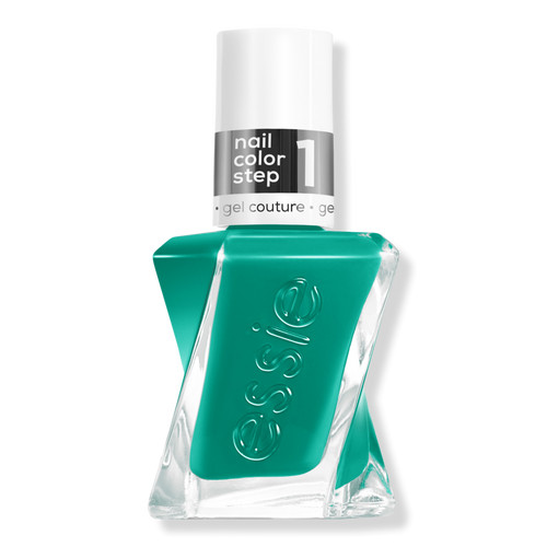 Dopamine Rush Gel Couture Gel-Like Nail Polish Collection | Ulta