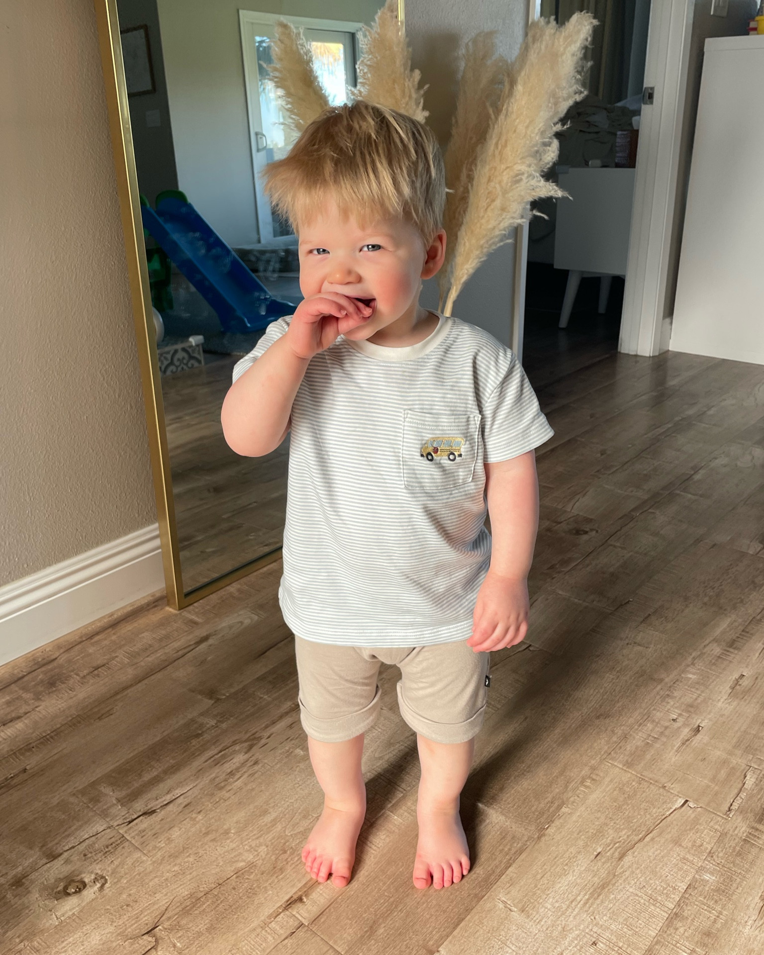 Cutest kids back to school clothes 

#LTKBacktoSchool #LTKKids #LTKFindsUnder50