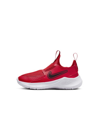 Nike Flex Runner 3 | Nike (US)