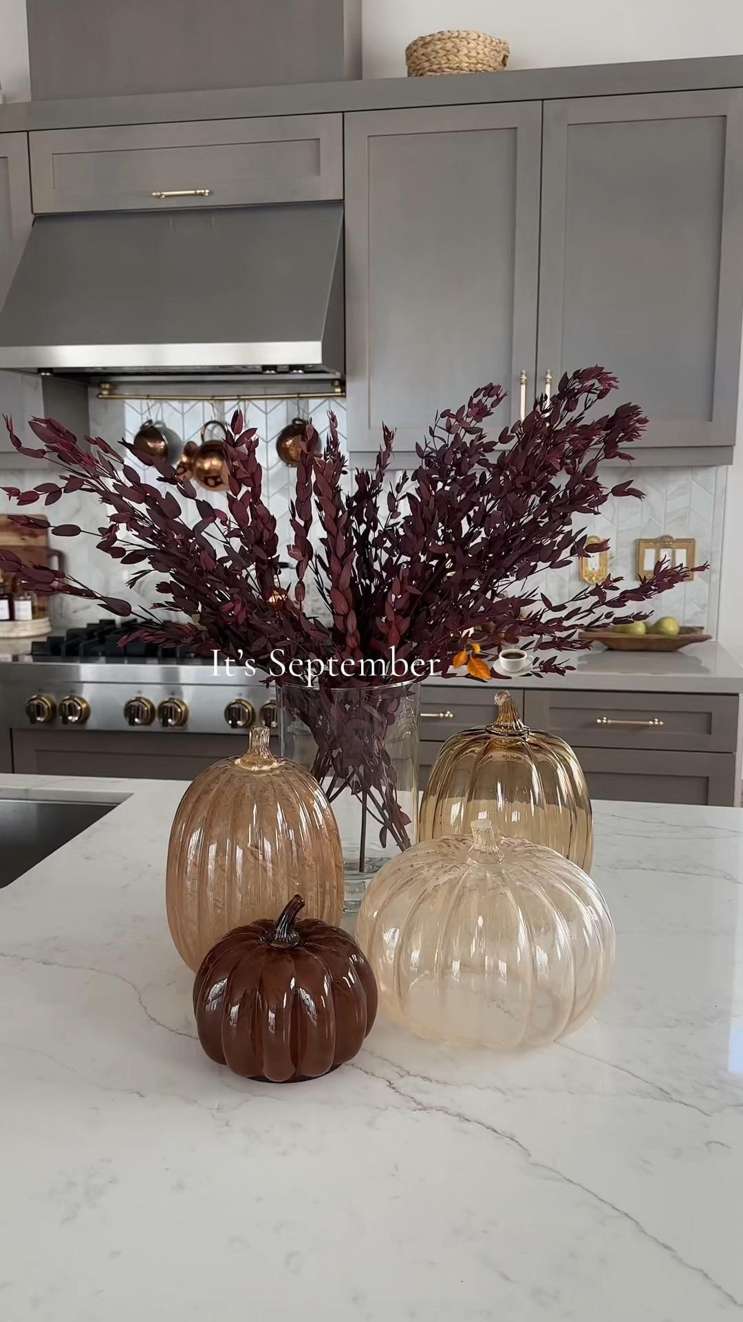 Fall Decor is my favorite!!! Got so many cute things from target and the rest I got from cute antique stores 🍂☕️🕯️

#LTKFallSale #LTKHome #LTKSeasonal