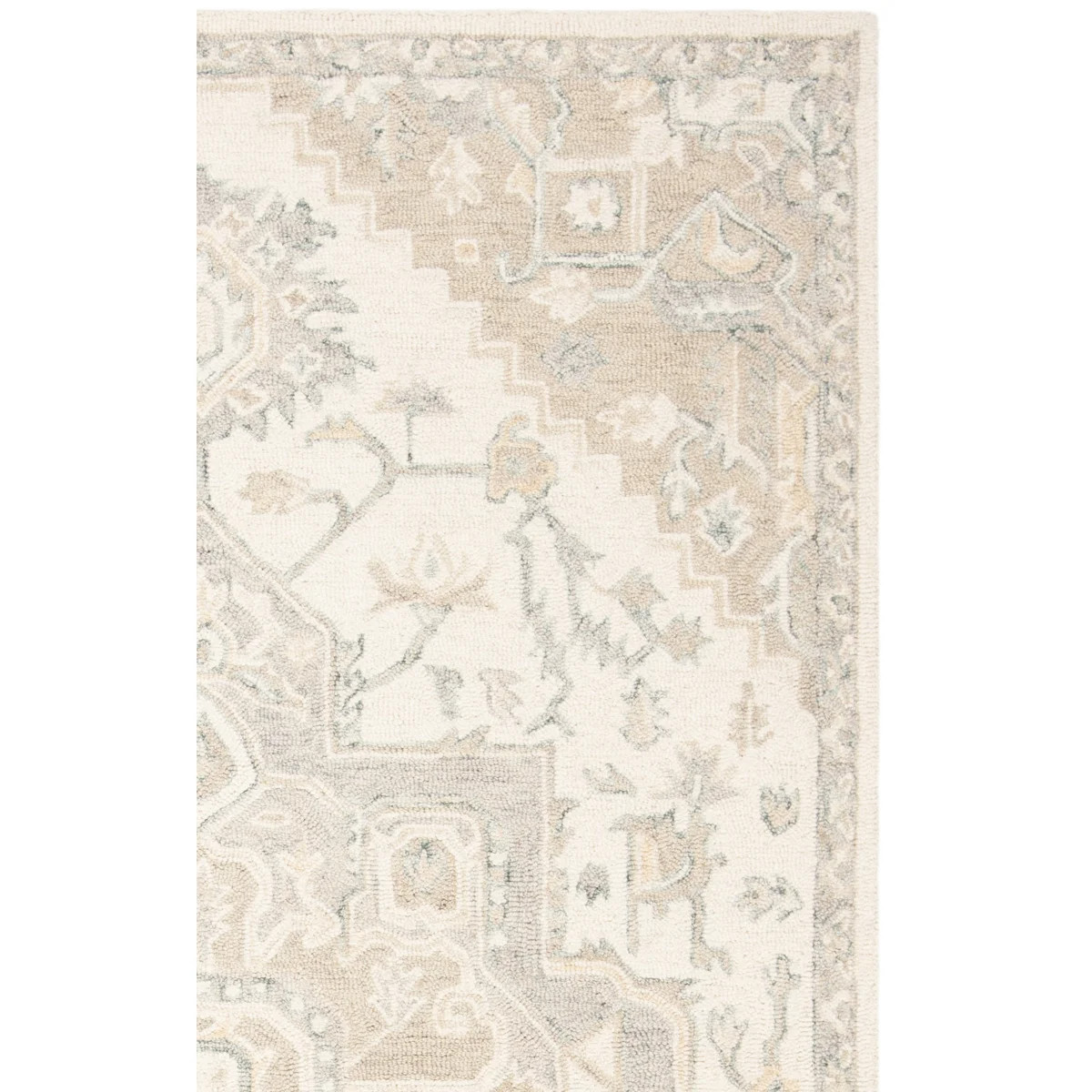 Your space deserves this 😌✨ Wayfair rugs on major clearance up to 70% OFF 🔥 Don’t wait, these will sell out FAST 💸 #WayfairFinds #SaleTime #HomeDecorDeals #AffordableLuxury #DecorGoals #InteriorInspo #RugStyle #ShopNow #TrendingNow #HomeRefresh 

 #LTKSeasonal #LTKHome #LTKSaleAlert